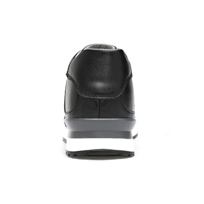 Prestige Shoes Street Prestige