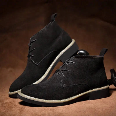 Prestige Shoes Calm Prestige