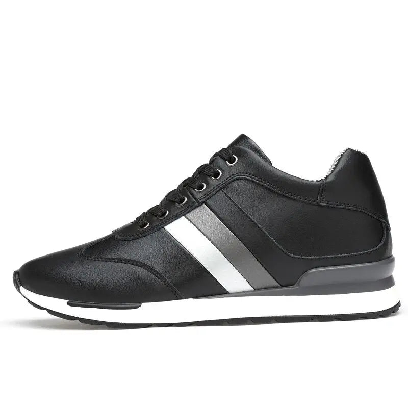 Prestige Shoes Street Prestige