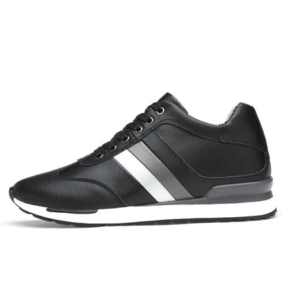 Prestige Shoes Street Prestige