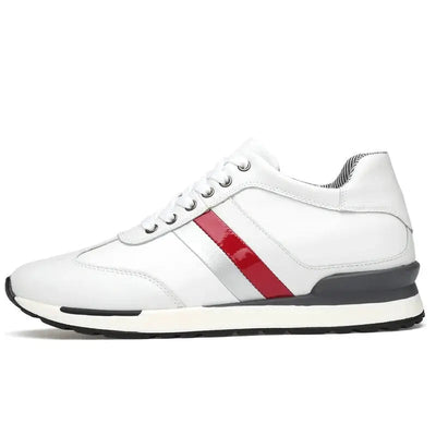 Prestige Shoes Street Prestige