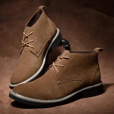 Prestige Shoes Calm Prestige