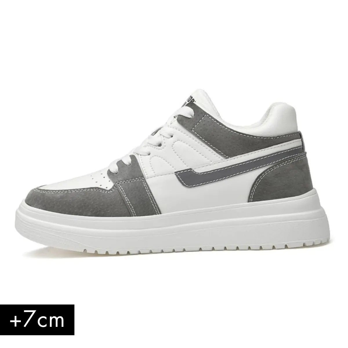 Prestige Shoes Impact Prestige