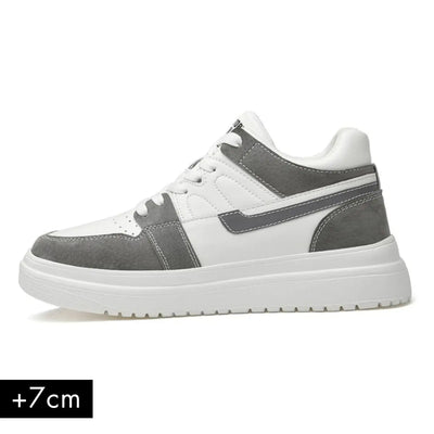 Prestige Shoes Impact Prestige