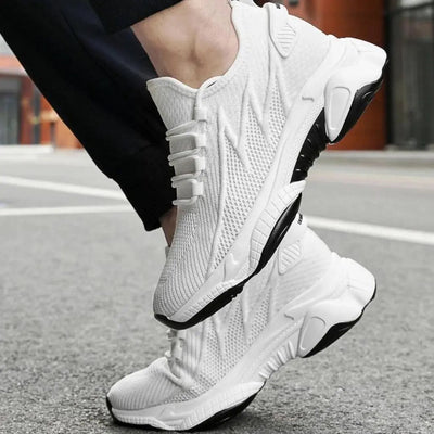 Prestige Shoes Limitless Prestige
