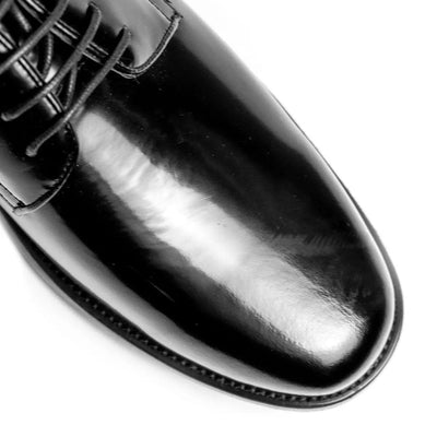 Prestige Shoes Monaco Prestige