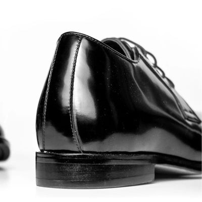 Prestige Shoes Monaco Prestige