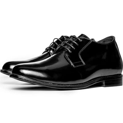 Prestige Shoes Monaco Prestige