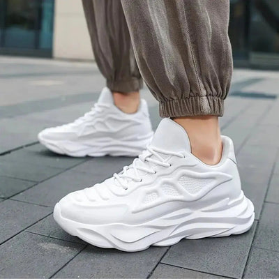 Prestige Shoes Nyto Prestige