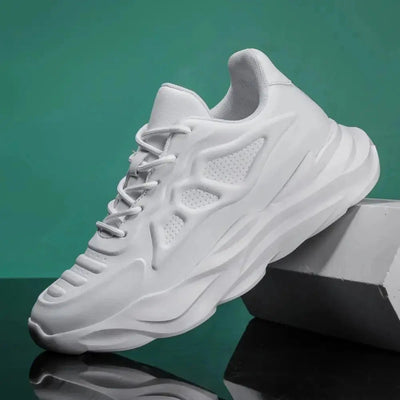 Prestige Shoes Nyto Prestige
