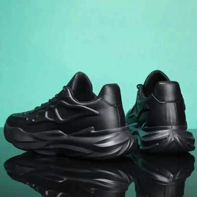 Prestige Shoes Nyto Prestige