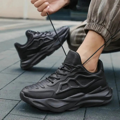 Prestige Shoes Nyto Prestige
