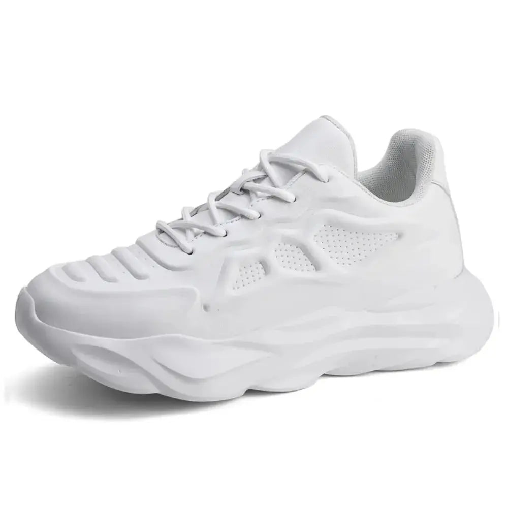 Prestige Shoes Nyto Prestige