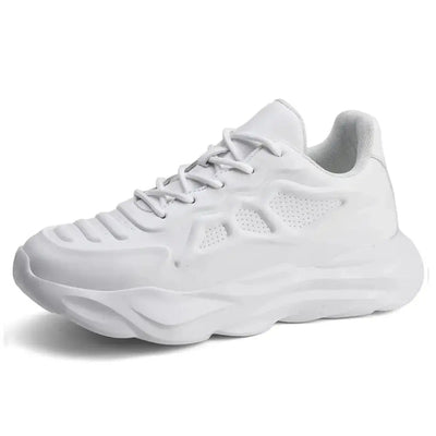 Prestige Shoes Nyto Prestige