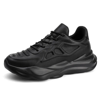 Prestige Shoes Nyto Prestige