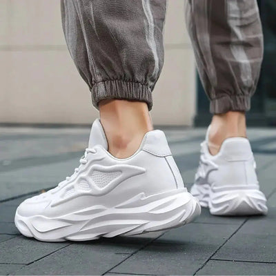 Prestige Shoes Nyto Prestige