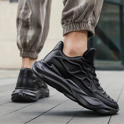 Prestige Shoes Nyto Prestige