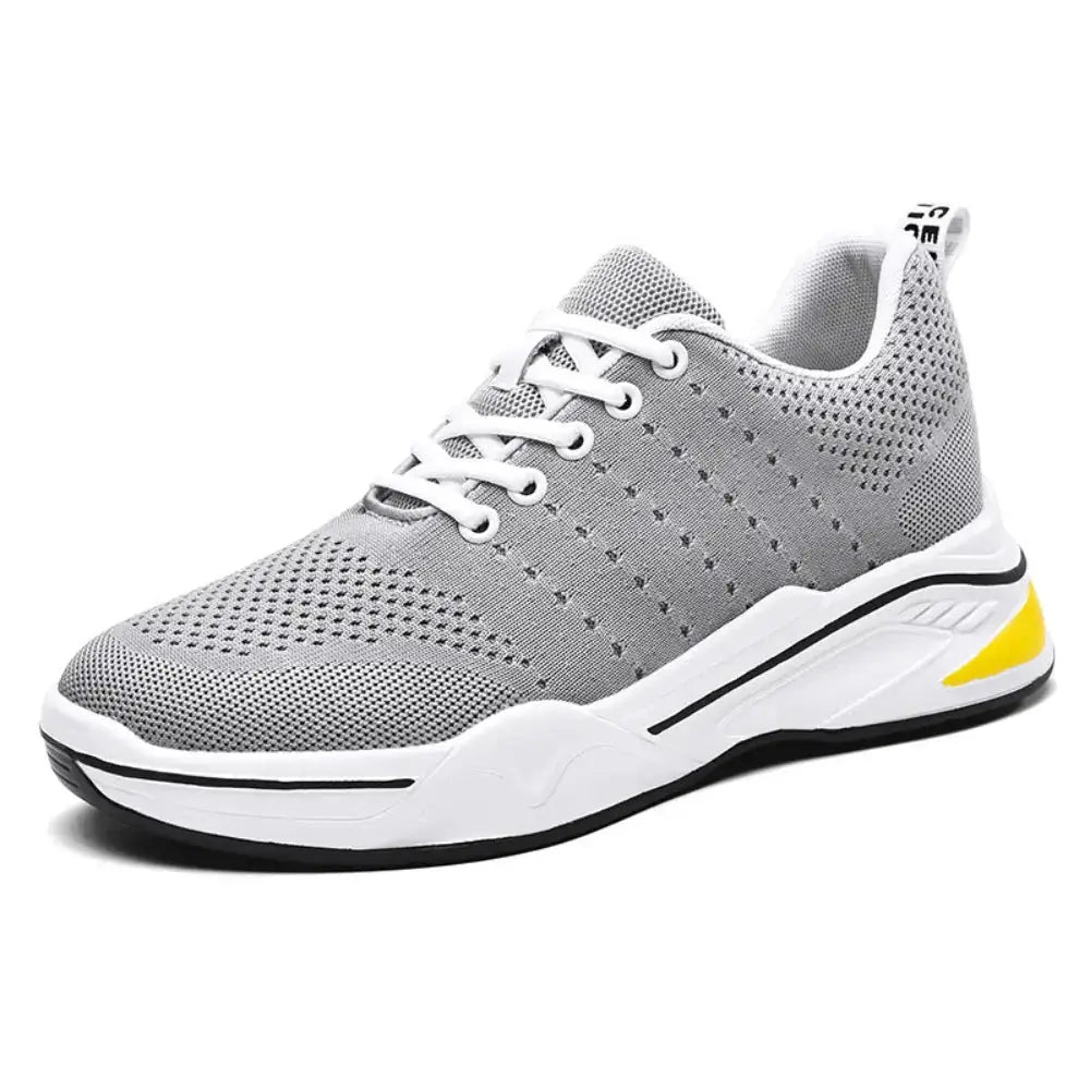 Prestige Pace Pro Prestige