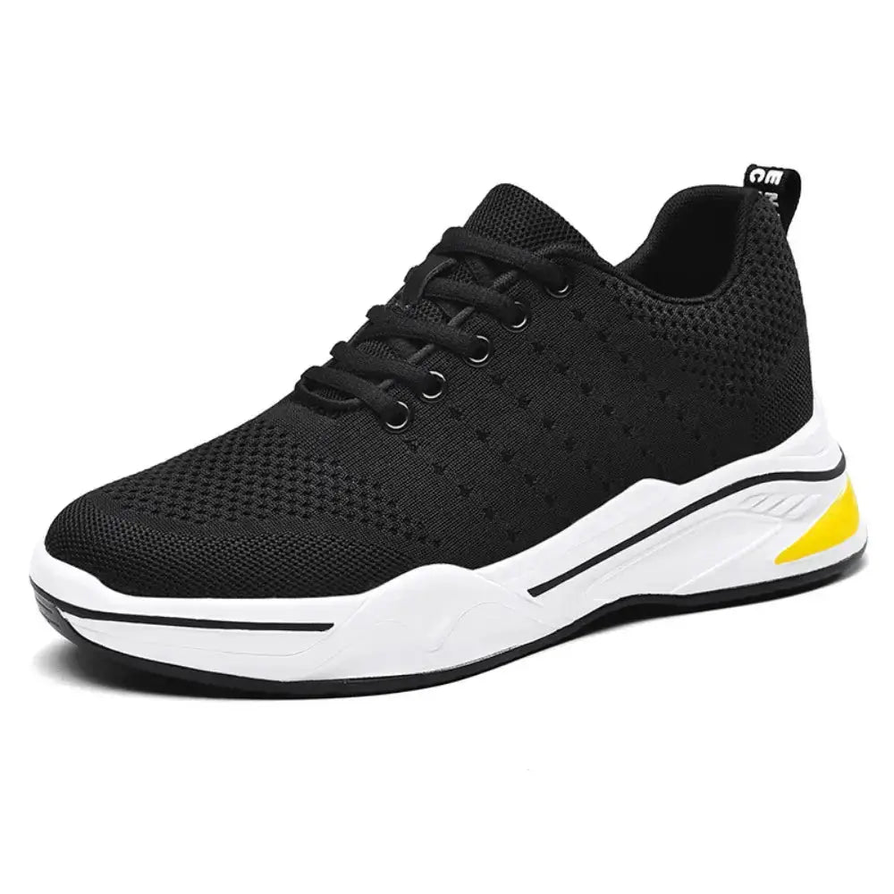 Prestige Pace Pro Prestige
