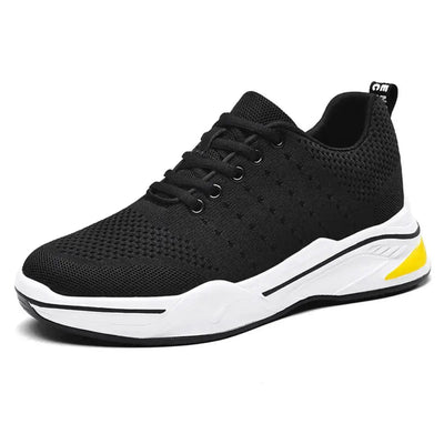 Prestige Pace Pro Prestige