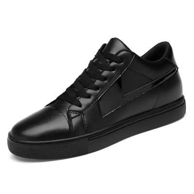 Prestige Shoes Panther Prestige
