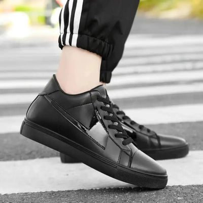 Prestige Shoes Panther Prestige