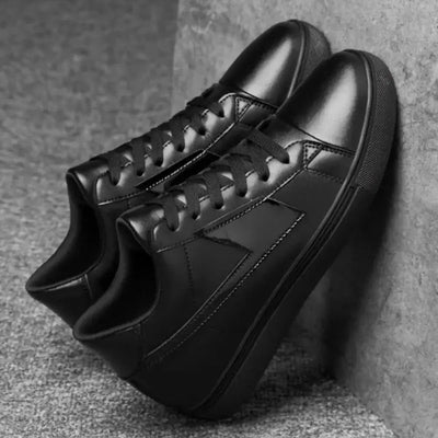Prestige Shoes Panther Prestige