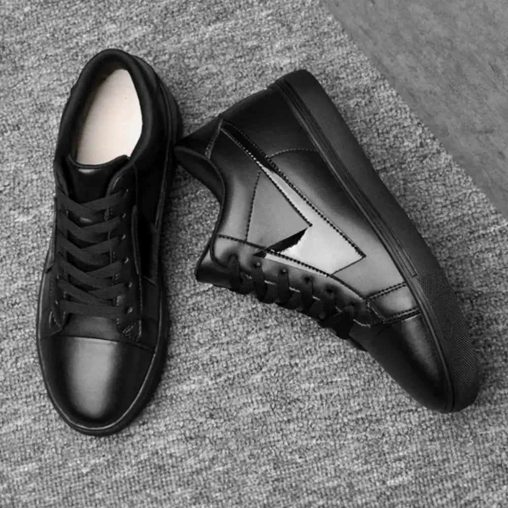 Prestige Shoes Panther Prestige