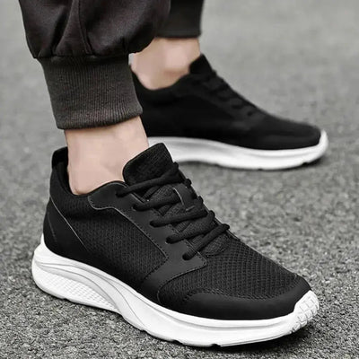 Prestige Schoes Rapid Flex Prestige