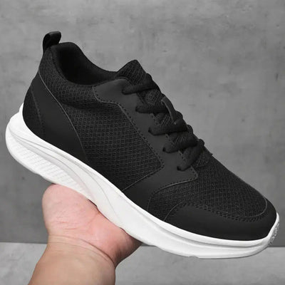 Prestige Schoes Rapid Flex Prestige