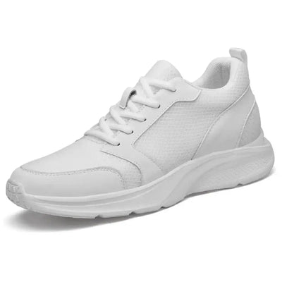 Prestige Schoes Rapid Flex Prestige