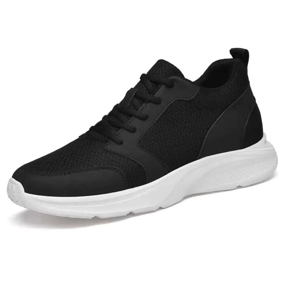 Prestige Schoes Rapid Flex Prestige