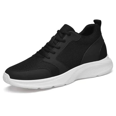 Prestige Schoes Rapid Flex Prestige