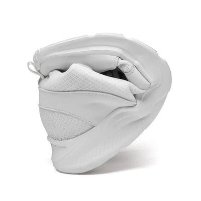 Prestige Schoes Rapid Flex Prestige