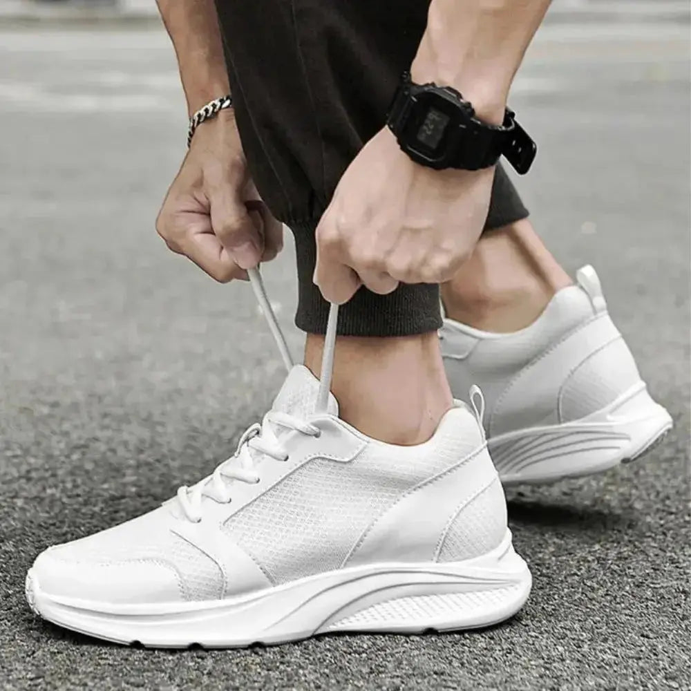 Prestige Schoes Rapid Flex Prestige
