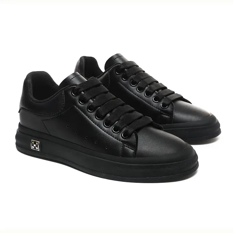 Prestige Shoes Classic Prestige