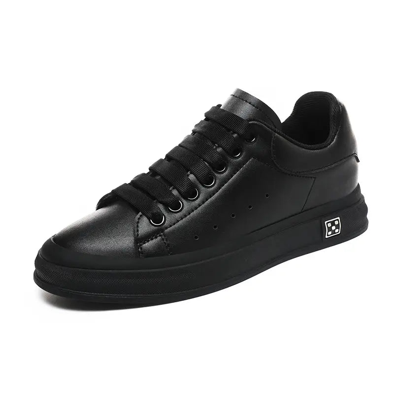 Prestige Shoes Classic Prestige