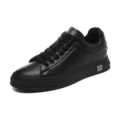 Prestige Shoes Classic Prestige