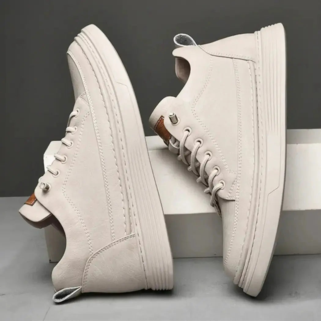 Prestige Shoes Seraph Prestige