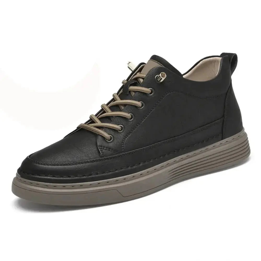 Prestige Shoes Seraph Prestige