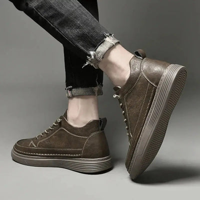 Prestige Shoes Seraph Prestige