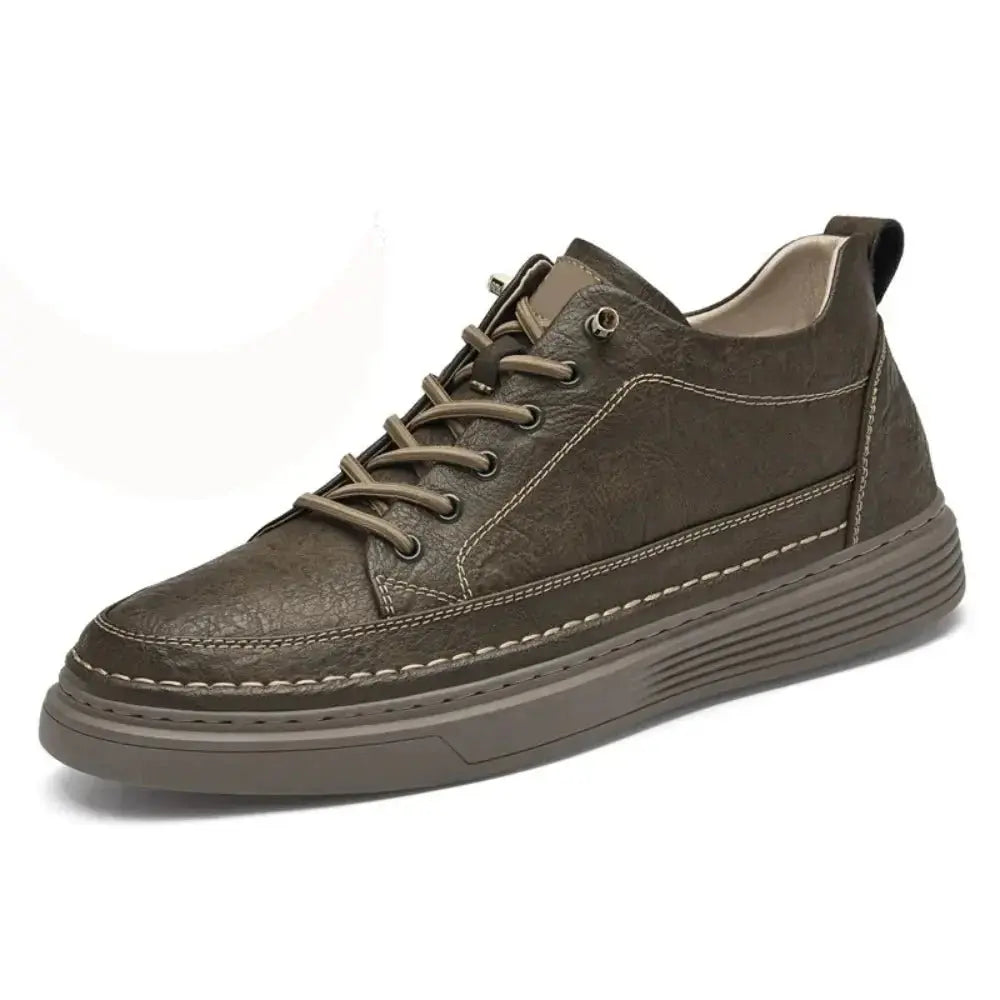 Prestige Shoes Seraph Prestige