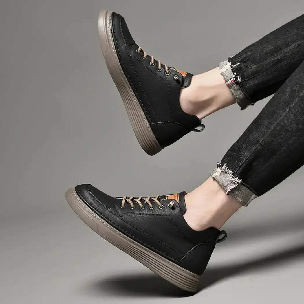 Prestige Shoes Seraph Prestige