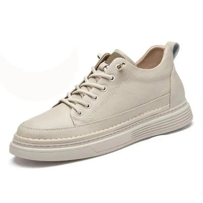 Prestige Shoes Seraph Prestige