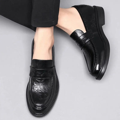 Prestige Shoes Tarkon Prestige