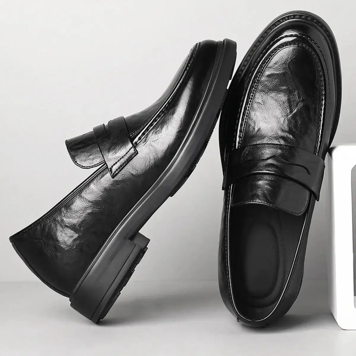 Prestige Shoes Tarkon Prestige