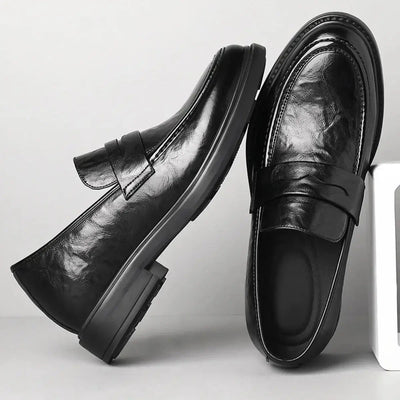 Prestige Shoes Tarkon Prestige