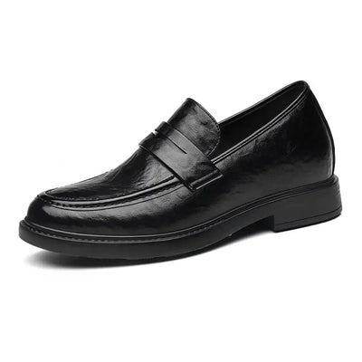 Prestige Shoes Tarkon Prestige