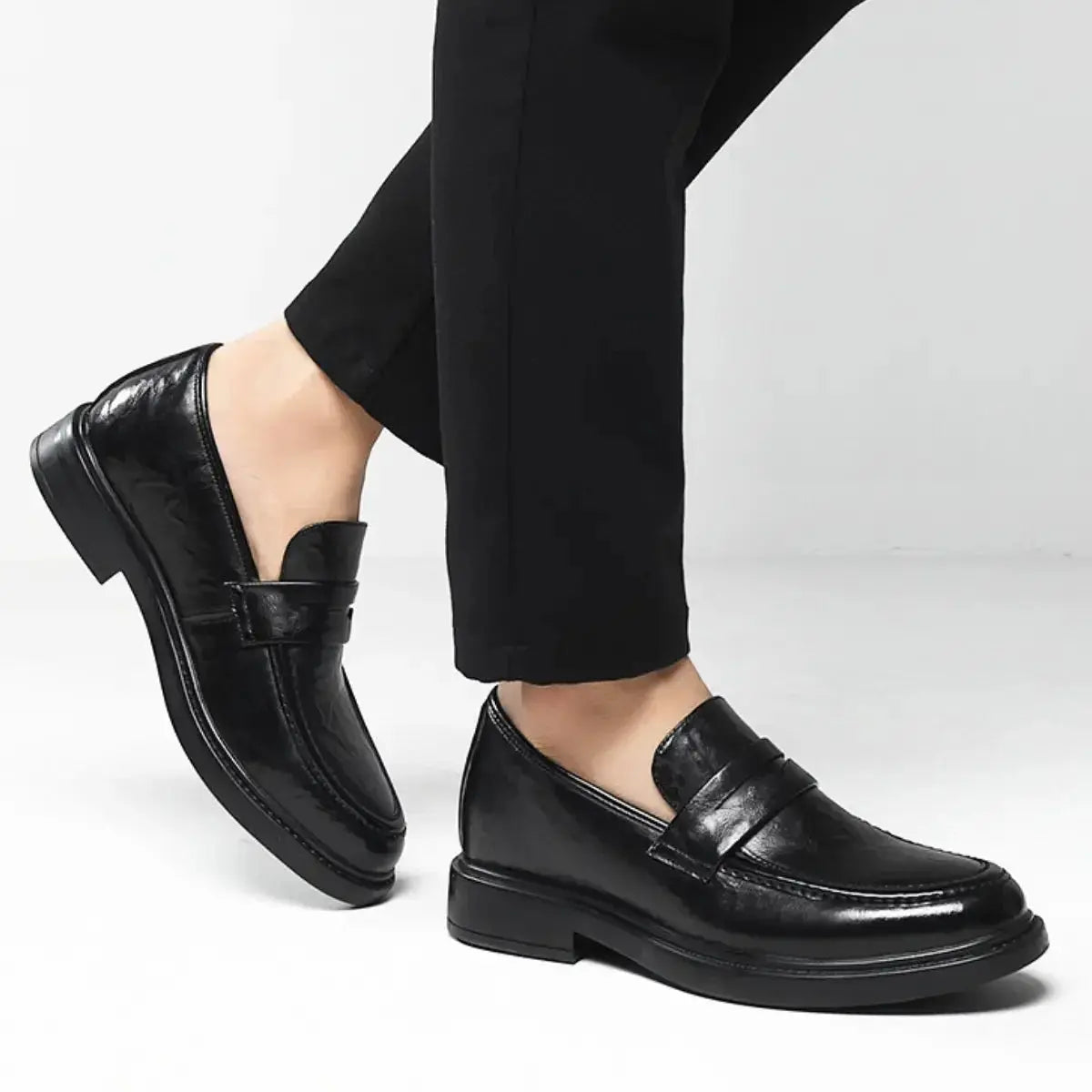 Prestige Shoes Tarkon Prestige