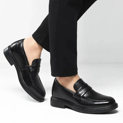 Prestige Shoes Tarkon Prestige